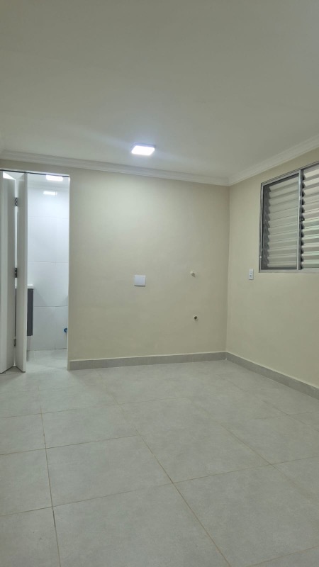 Casa, 3 quartos, 126 m² - Foto 24