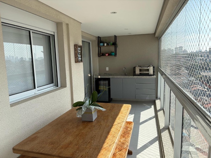 Apartamento, 3 quartos, 87 m² - Foto 19