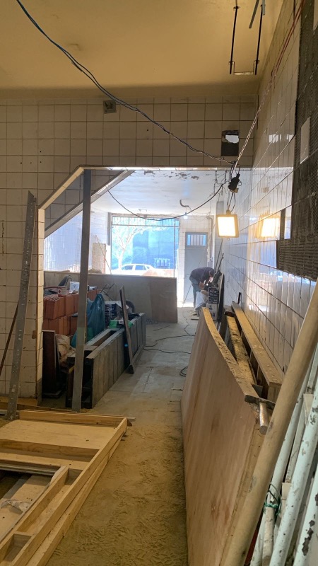 Prédio Inteiro, 200 m² - Foto 11