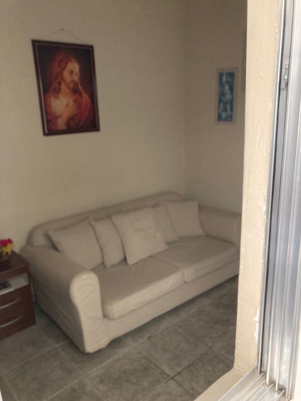 Casa, 4 quartos, 147 m² - Foto 7