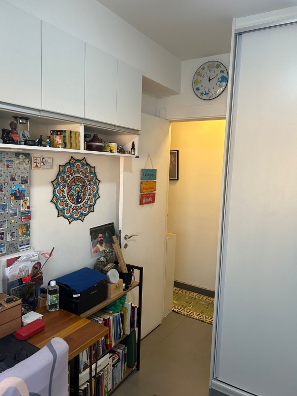 Apartamento, 2 quartos, 57 m² - Foto 15