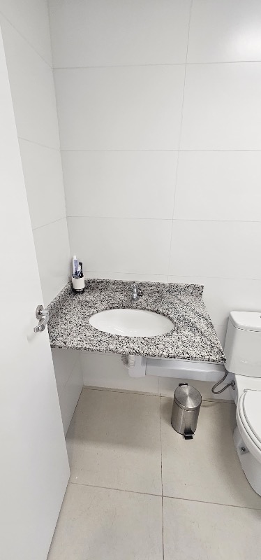 Apartamento, 2 quartos, 54 m² - Foto 39