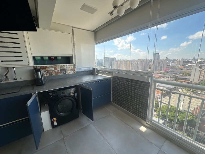 Apartamento, 2 quartos, 62 m² - Foto 9