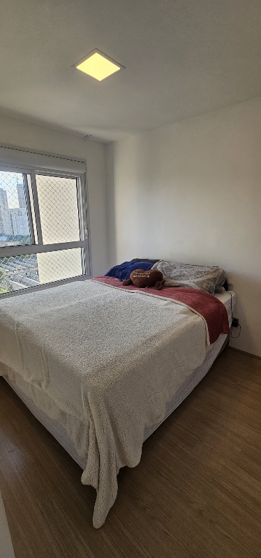 Apartamento, 2 quartos, 54 m² - Foto 33