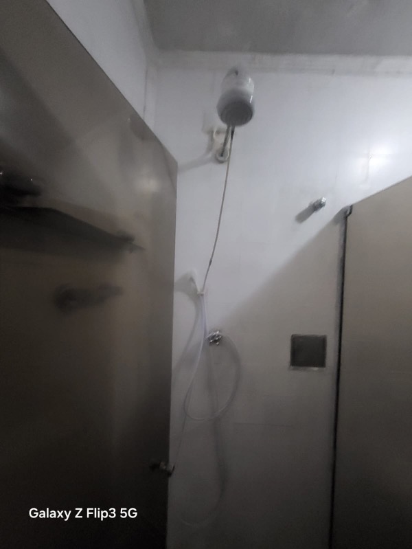 Apartamento, 3 quartos, 100 m² - Foto 23