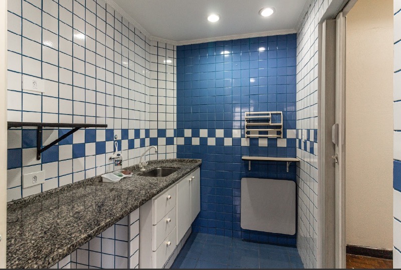 Sala-Conjunto, 49 m² - Foto 16