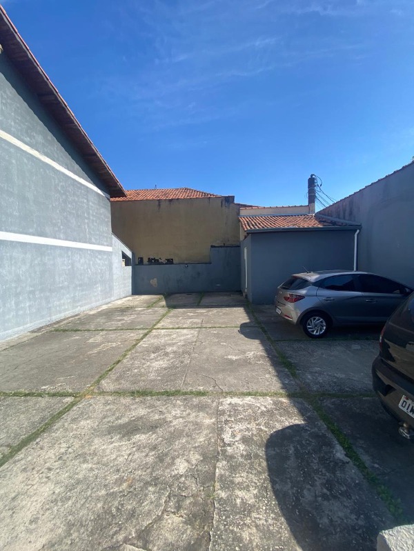 Casa, 2 quartos, 78 m² - Foto 11