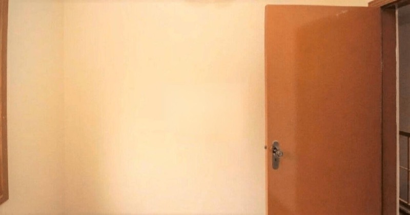 Casa, 4 quartos, 200 m² - Foto 22