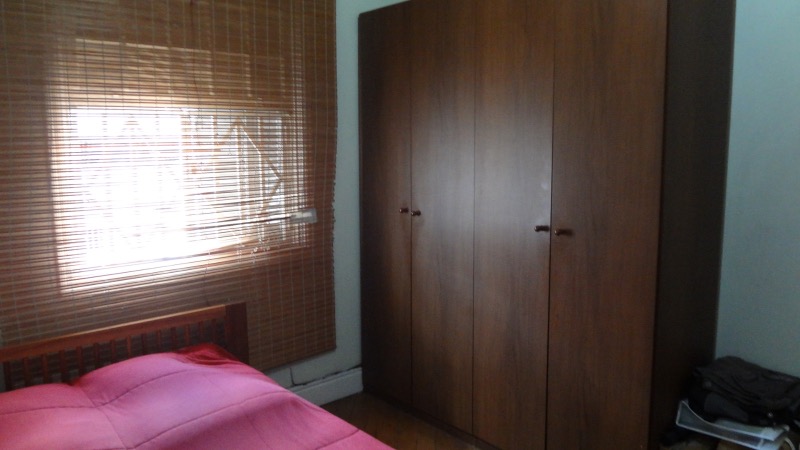 Casa, 4 quartos, 147 m² - Foto 26