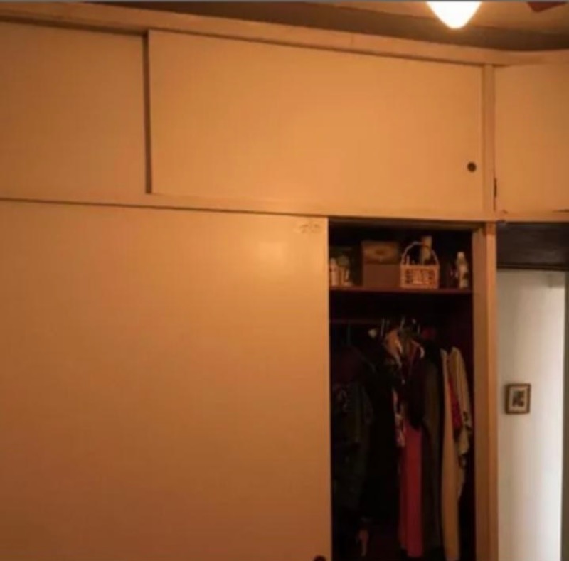 Apartamento, 1 quarto, 55 m² - Foto 13