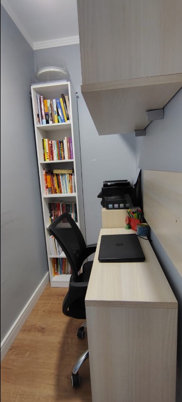 Apartamento, 2 quartos, 64 m² - Foto 18