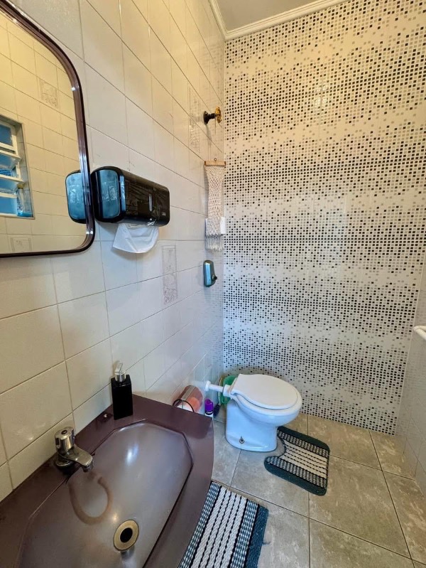 Casa, 4 quartos, 202 m² - Foto 13