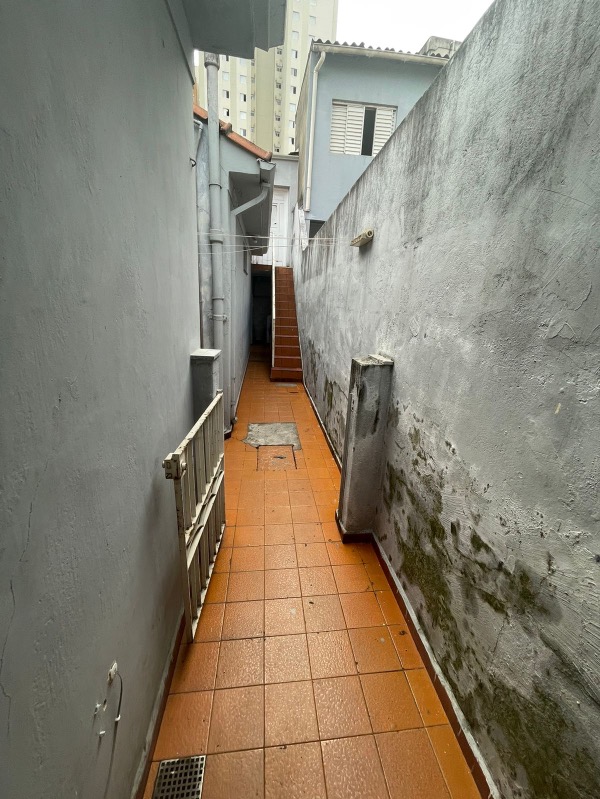 Casa, 2 quartos, 90 m² - Foto 14