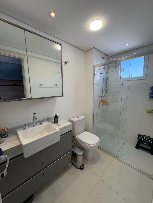 Apartamento, 3 quartos, 87 m² - Foto 28