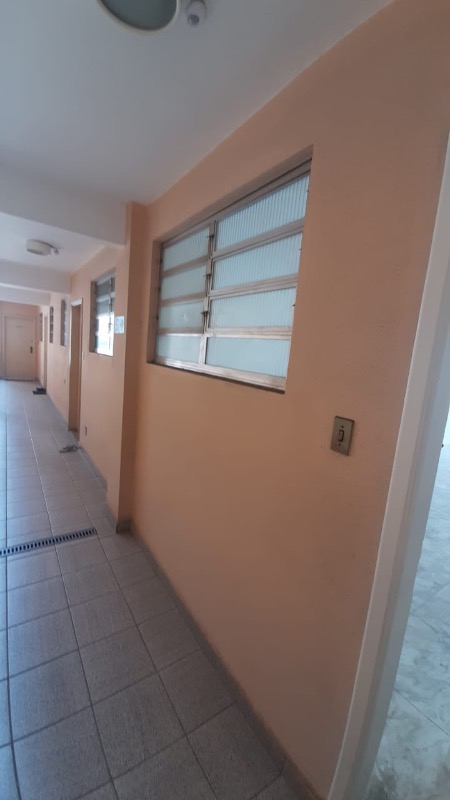 Apartamento, 1 quarto, 48 m² - Foto 7