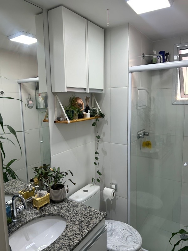 Apartamento, 2 quartos, 57 m² - Foto 16
