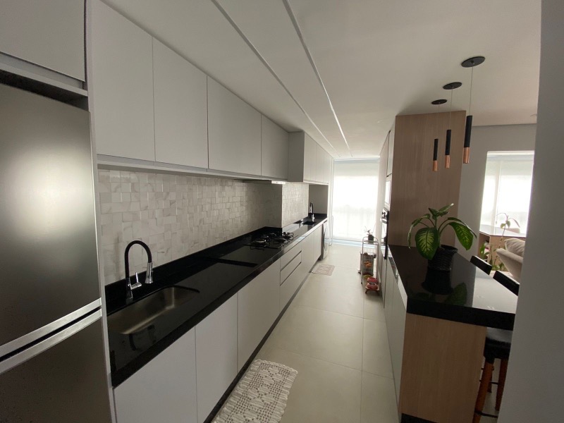 Apartamento, 3 quartos, 110 m² - Foto 7