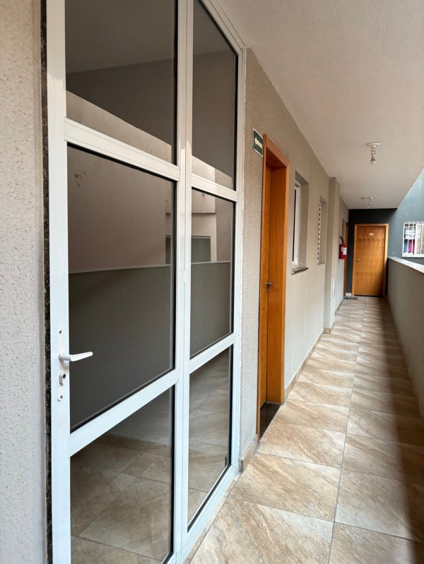 Apartamento, 2 quartos, 38 m² - Foto 15