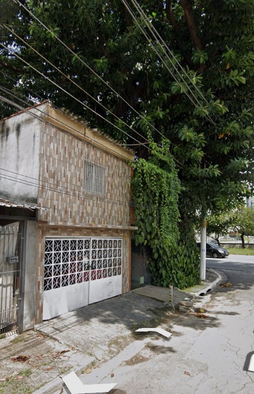 Terreno, 102 m² - Foto 6