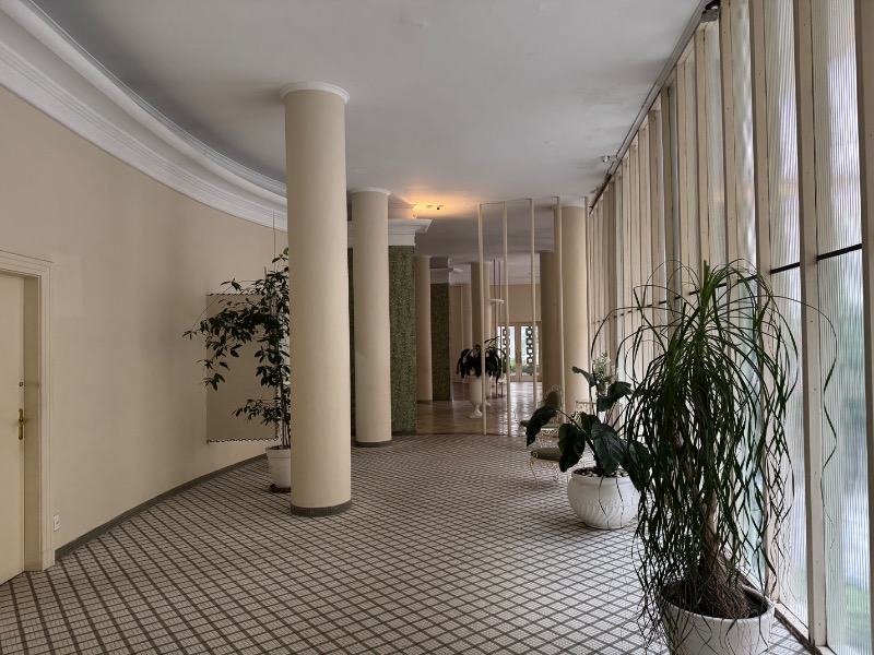 Apartamento, 4 quartos, 220 m² - Foto 34