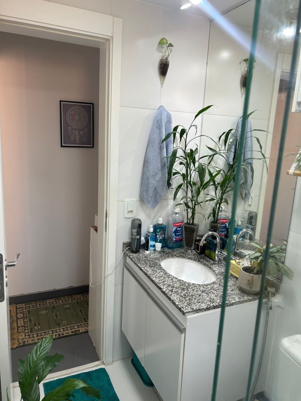 Apartamento, 2 quartos, 57 m² - Foto 17