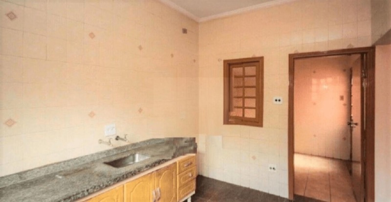 Casa, 4 quartos, 200 m² - Foto 4