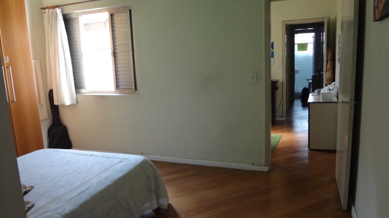 Casa, 4 quartos, 147 m² - Foto 42