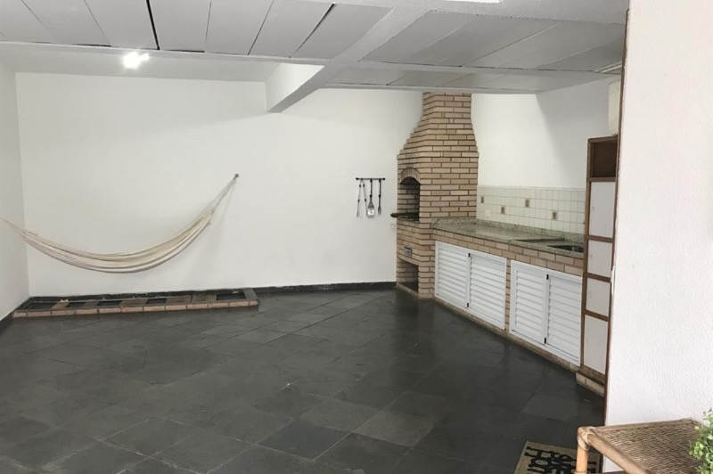 Casa de Condomínio, 3 quartos - Foto 18