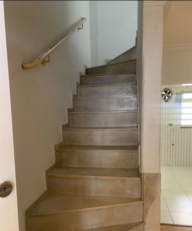 Casa, 2 quartos, 90 m² - Foto 6