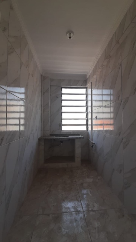 Apartamento, 1 quarto, 48 m² - Foto 3