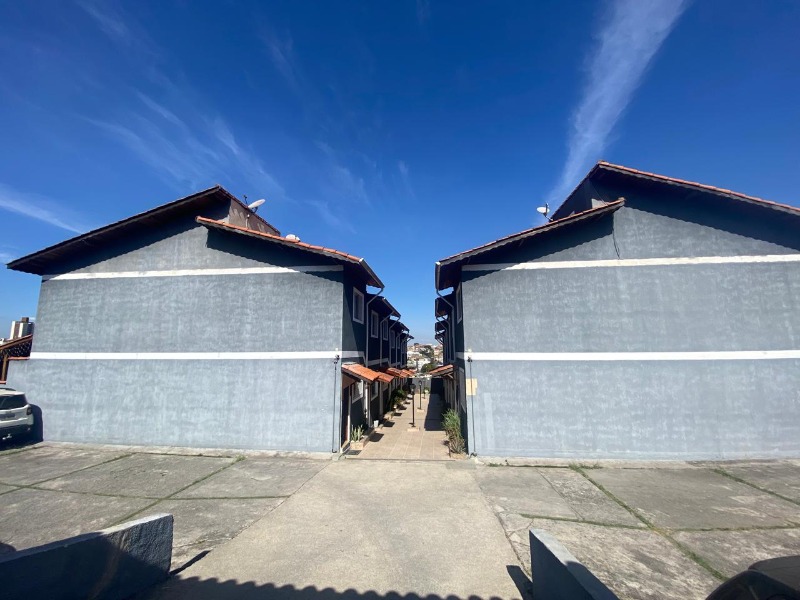 Casa, 2 quartos, 78 m² - Foto 10