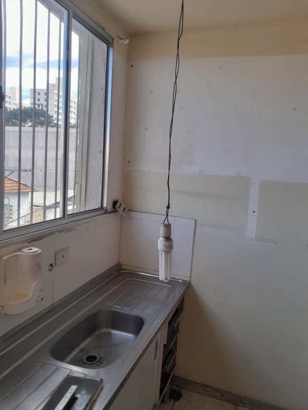 Prédio Inteiro, 270 m² - Foto 14