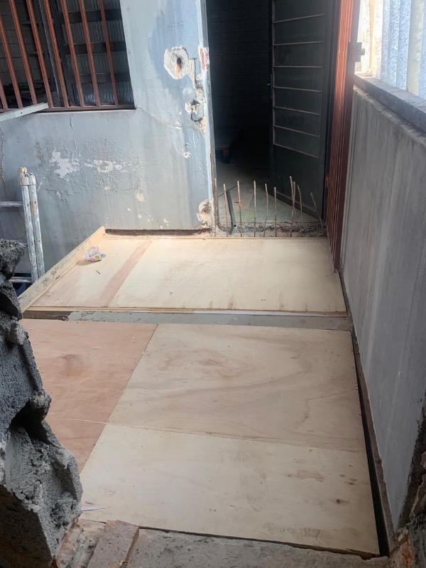 Prédio Inteiro, 200 m² - Foto 7