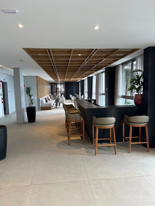 Apartamento, 2 quartos, 64 m² - Foto 15