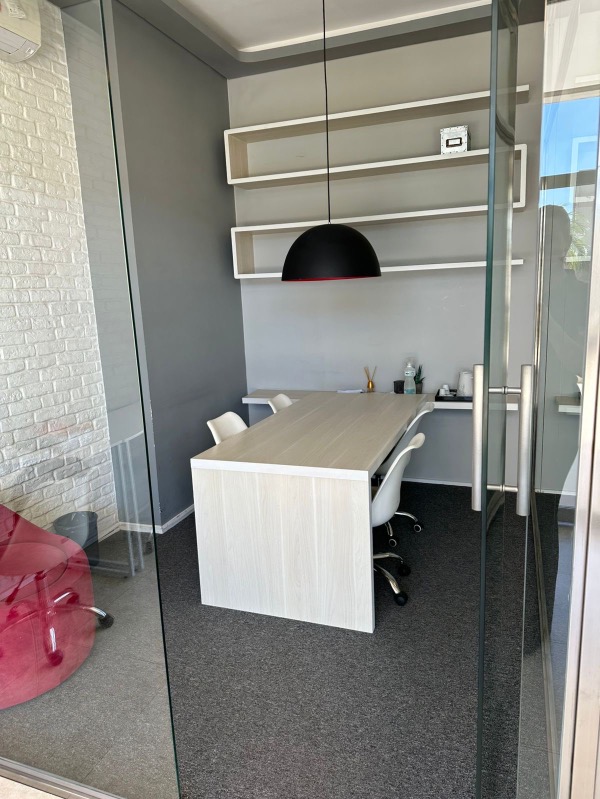 Apartamento, 2 quartos, 62 m² - Foto 28