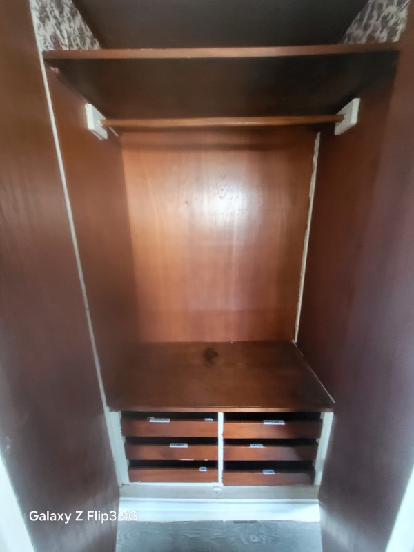 Apartamento, 3 quartos, 100 m² - Foto 12