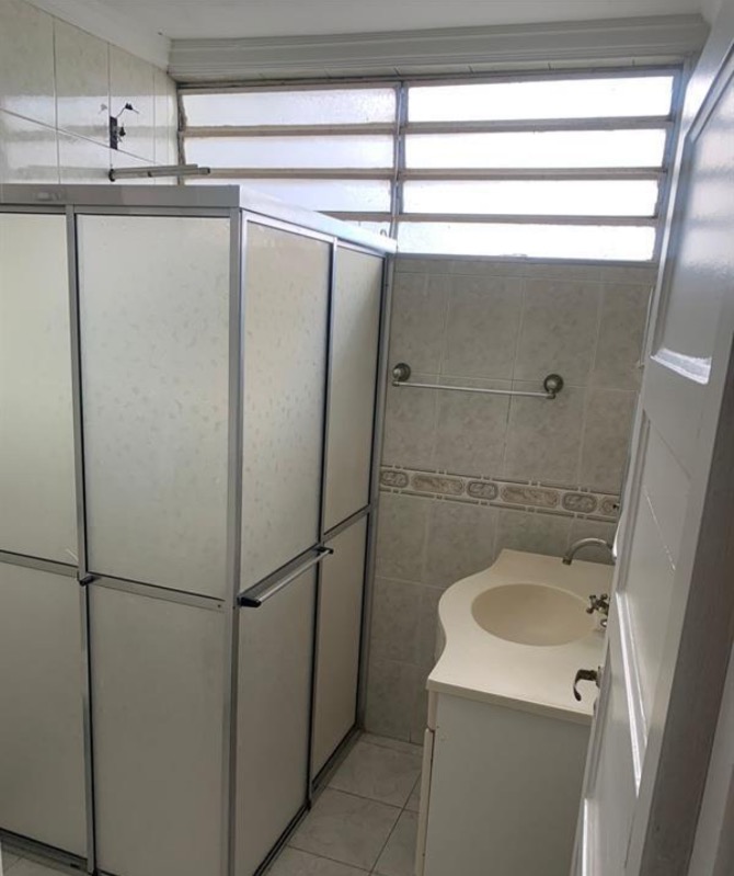 Casa, 2 quartos, 90 m² - Foto 10