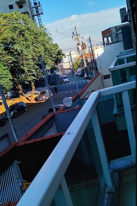 Prédio Inteiro, 180 m² - Foto 20