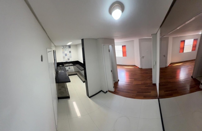 Casa de Condomínio, 3 quartos - Foto 19