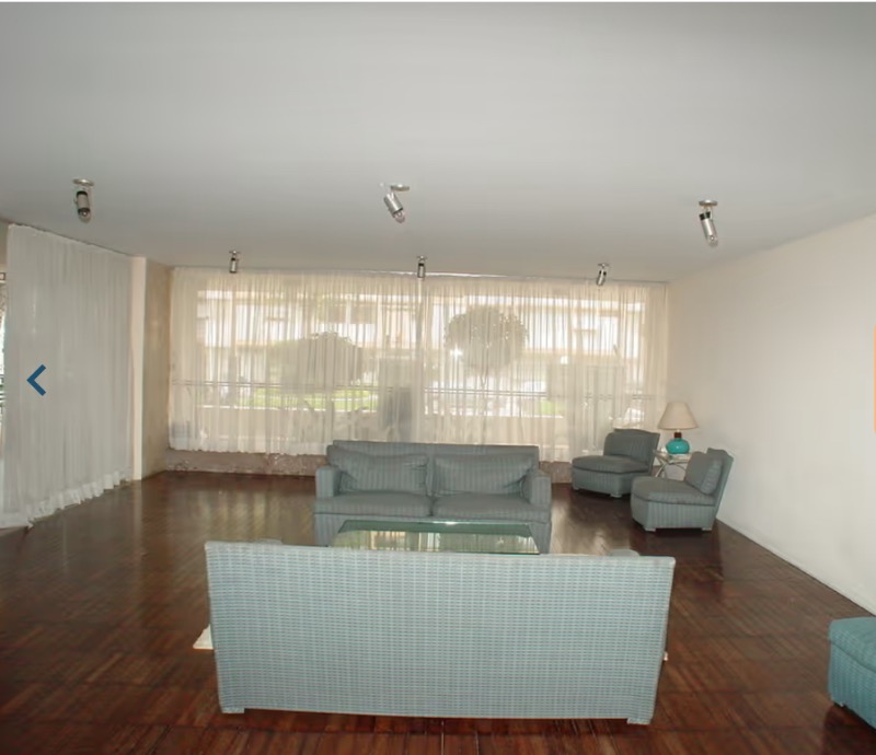 Apartamento, 2 quartos, 109 m² - Foto 10