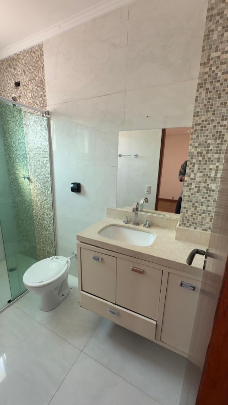 Casa de Condomínio, 3 quartos - Foto 31