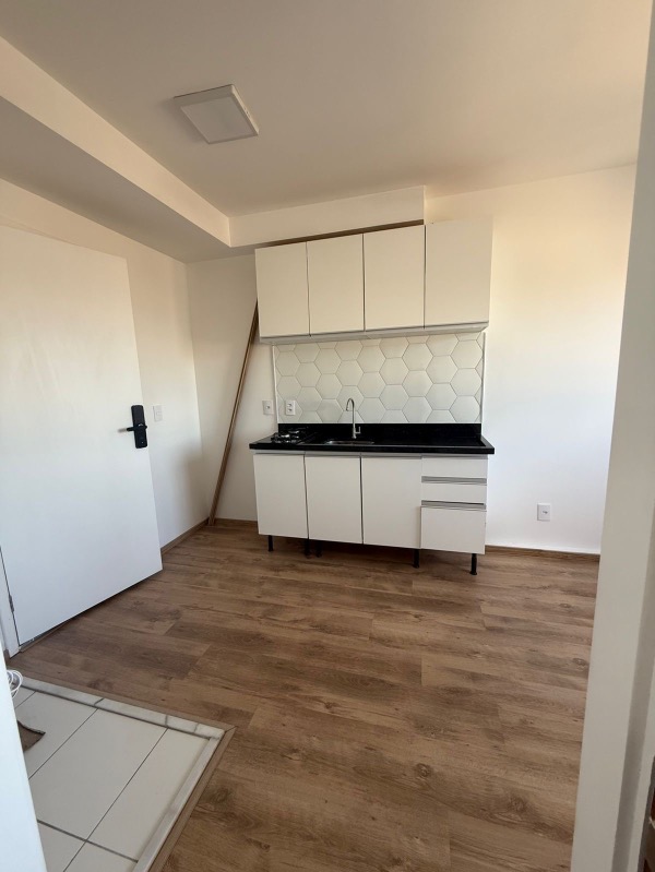 Apartamento, 1 quarto, 25 m² - Foto 12