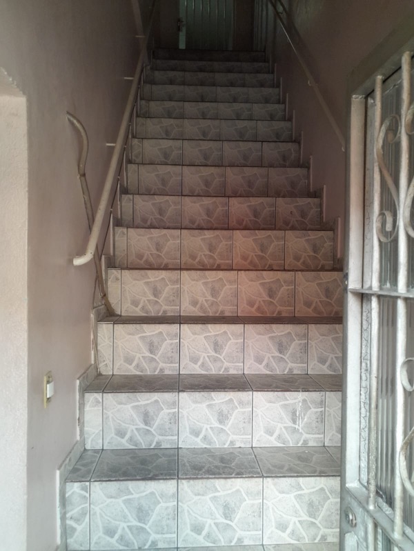 Prédio Inteiro, 270 m² - Foto 9
