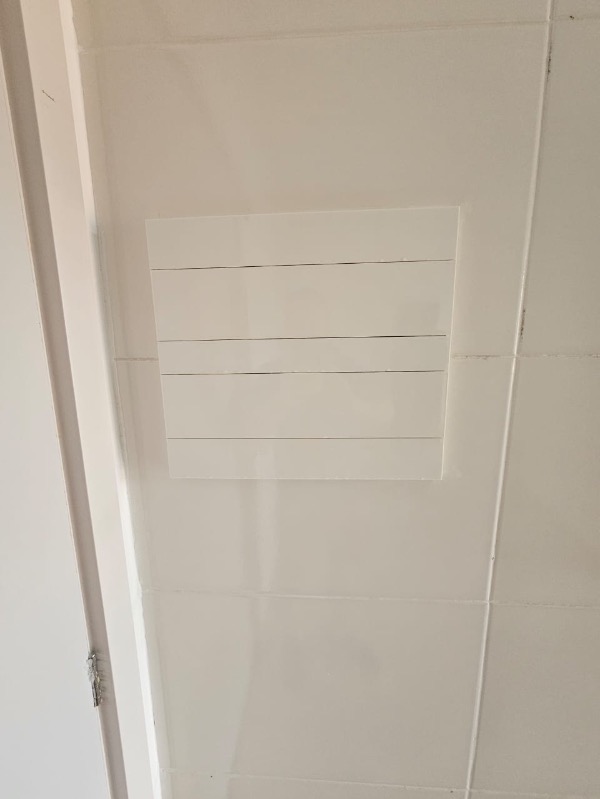 Apartamento, 2 quartos, 44 m² - Foto 30