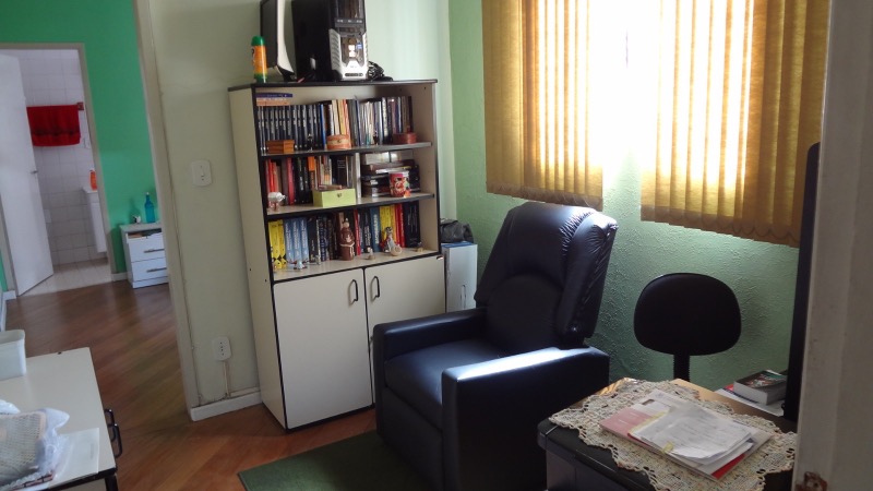 Casa, 4 quartos, 147 m² - Foto 17