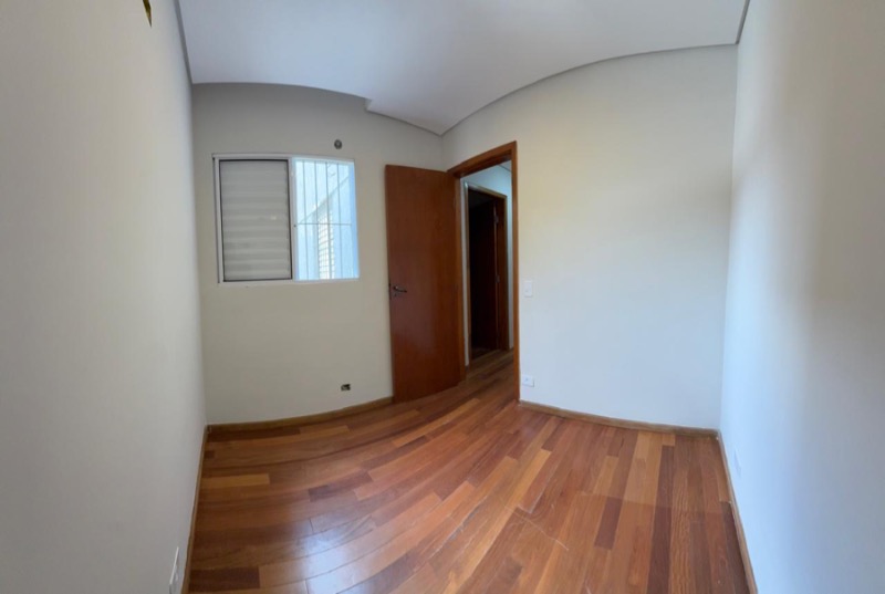 Casa de Condomínio, 3 quartos - Foto 49