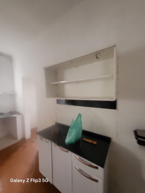 Apartamento, 3 quartos, 100 m² - Foto 11