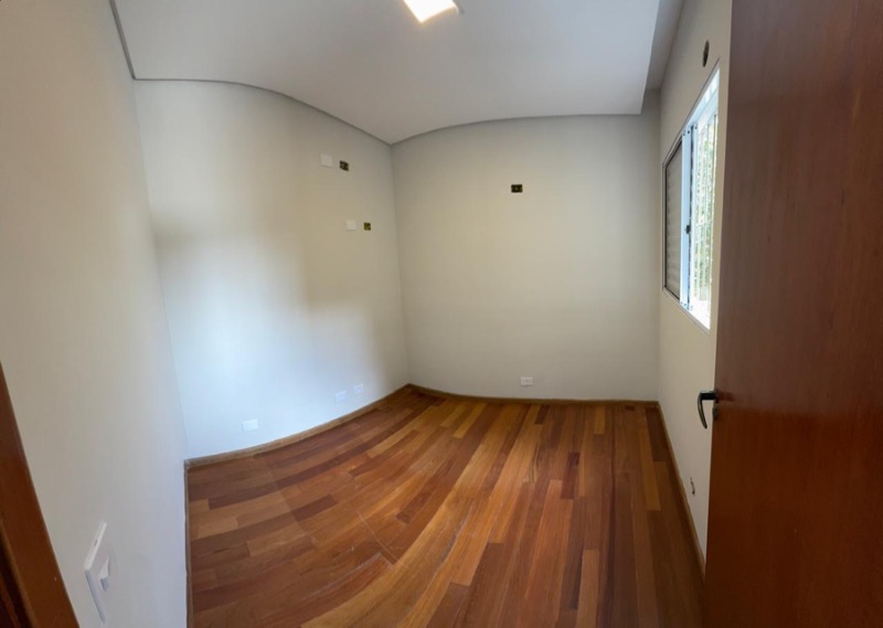 Casa de Condomínio, 3 quartos - Foto 50