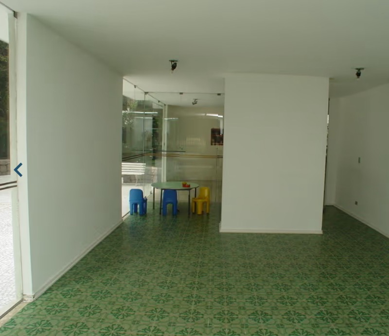 Apartamento, 2 quartos, 109 m² - Foto 11