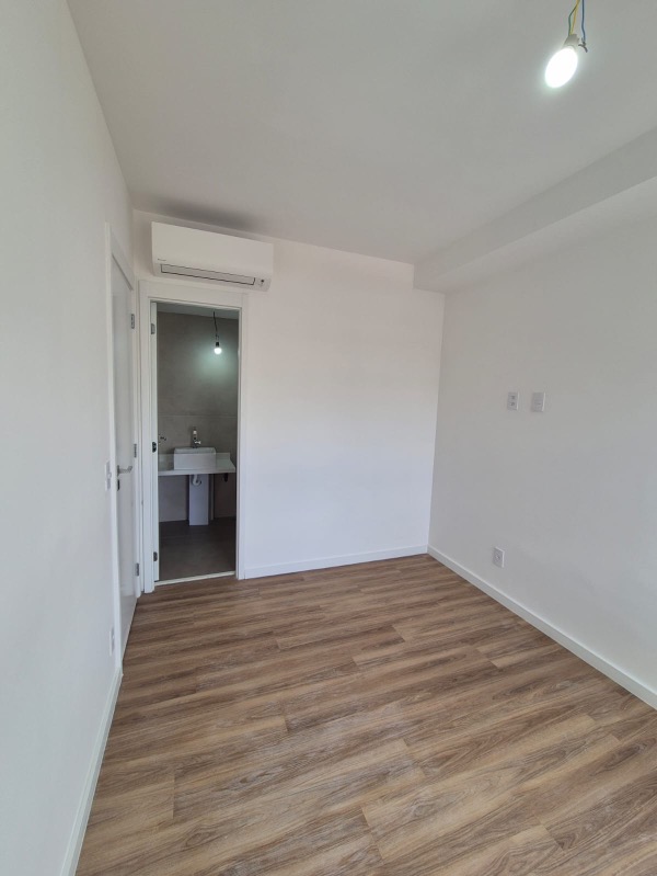 Apartamento, 3 quartos, 139 m² - Foto 9